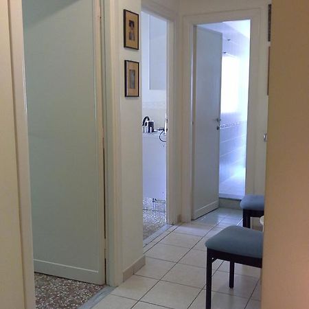 Maison Di Biancaneve Roma Rom bilde