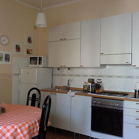 Maison Di Biancaneve Roma Eksteriør bilde