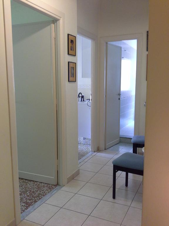 Maison Di Biancaneve Roma Rom bilde