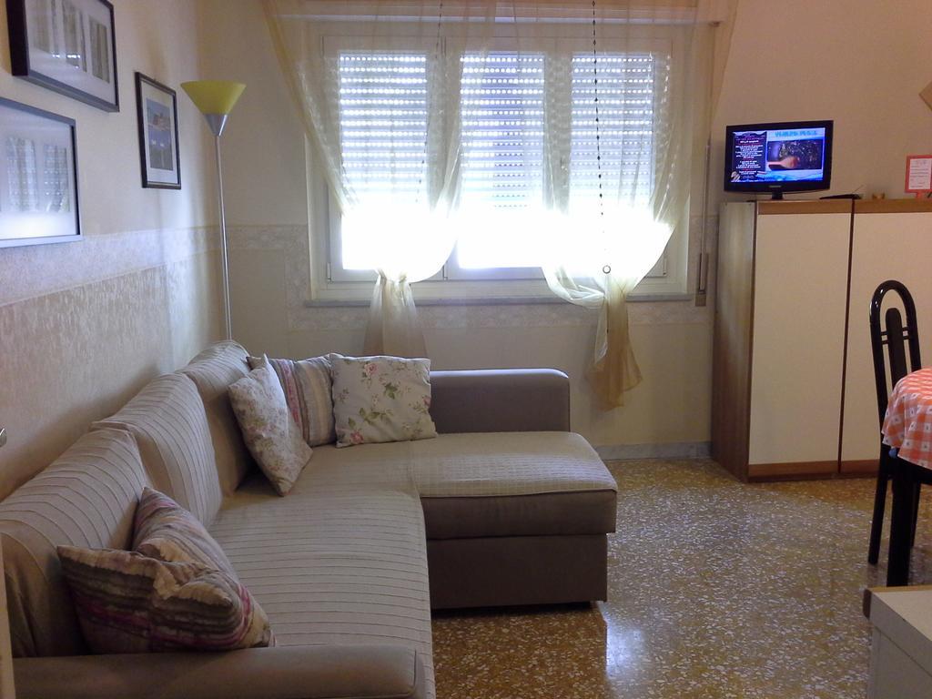 Maison Di Biancaneve Roma Rom bilde